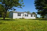 2570 W STATE HIGHWAY 181 ,AR, Joiner, 72350
