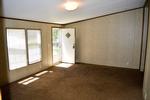 2570 W STATE HIGHWAY 181 ,AR, Joiner, 72350