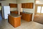 2570 W STATE HIGHWAY 181 ,AR, Joiner, 72350