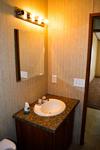 2570 W STATE HIGHWAY 181 ,AR, Joiner, 72350