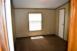 2570 W STATE HIGHWAY 181 ,AR, Joiner, 72350