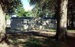 313 1ST ST