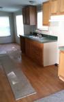 313 1ST ST