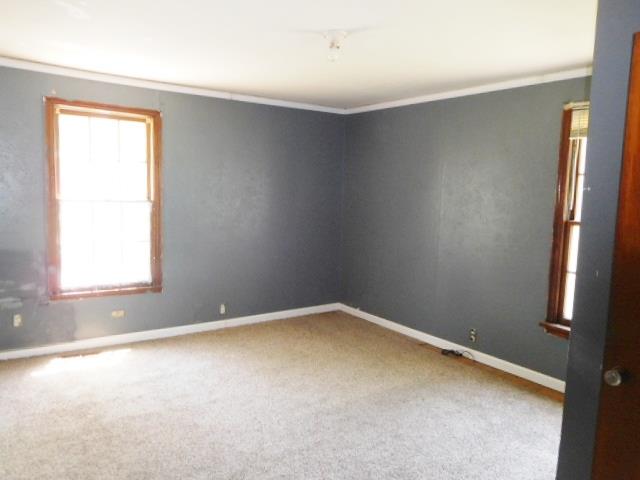 405 E Calhoun StLuxora, AR, 72358Mississippi County