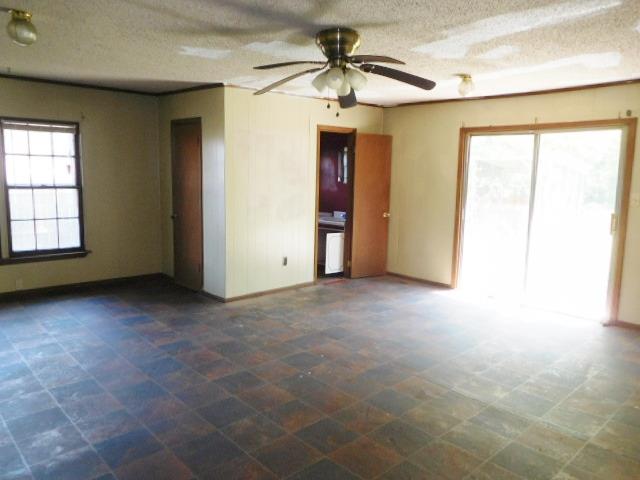 405 E Calhoun StLuxora, AR, 72358Mississippi County