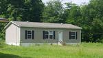 435 PINE ST ,AR, Marianna, 72360