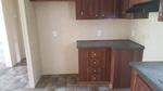 435 PINE ST ,AR, Marianna, 72360
