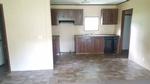 435 PINE ST ,AR, Marianna, 72360