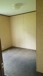 435 PINE ST ,AR, Marianna, 72360