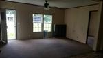 435 PINE ST ,AR, Marianna, 72360