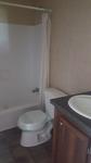 435 PINE ST ,AR, Marianna, 72360