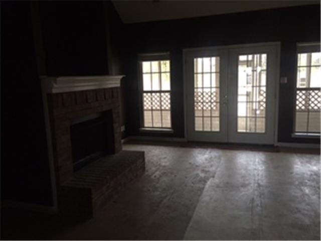 119 Miller DrMarion, AR, 72364Crittenden County