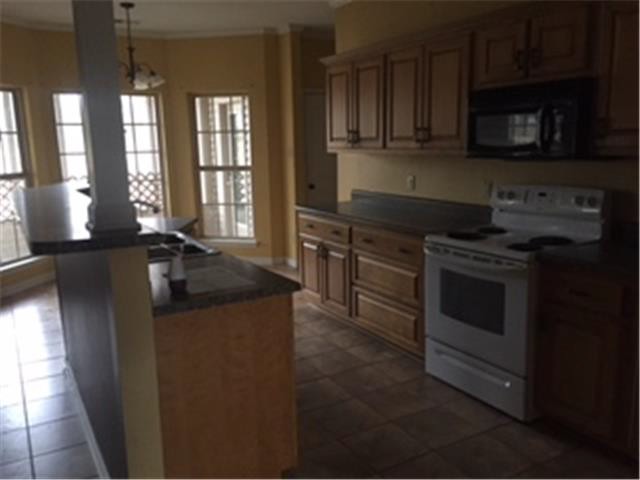 119 Miller DrMarion, AR, 72364Crittenden County