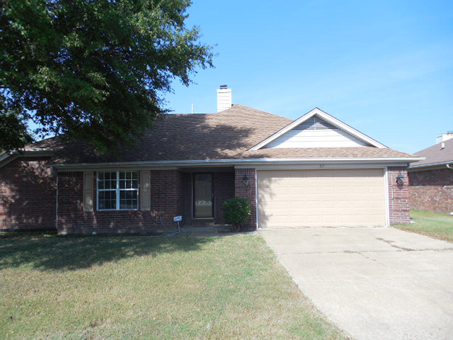317 TONI, Marion, AR 72364