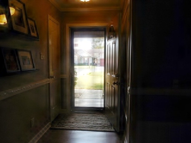 317 TONI, Marion, AR 72364