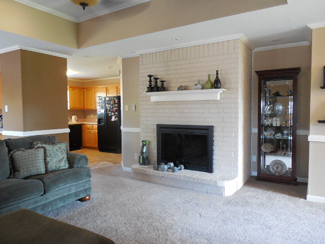 317 TONI, Marion, AR 72364