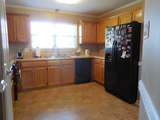 317 TONI, Marion, AR 72364