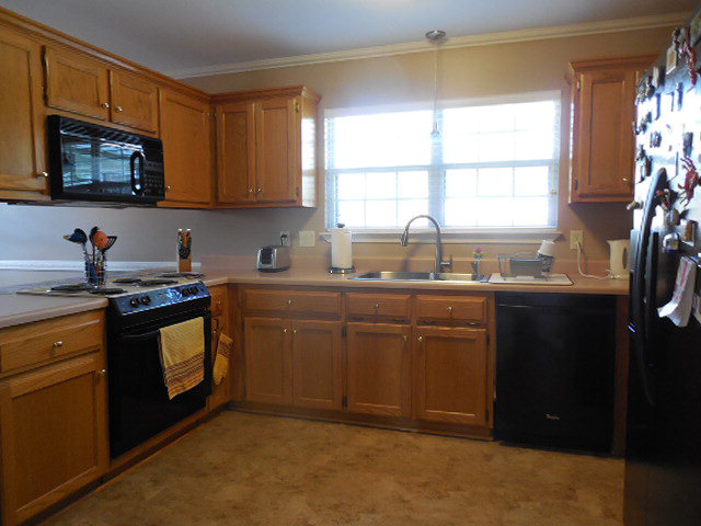 317 TONI, Marion, AR 72364