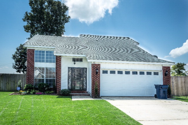 926 LACKEY, Marion, AR 72364