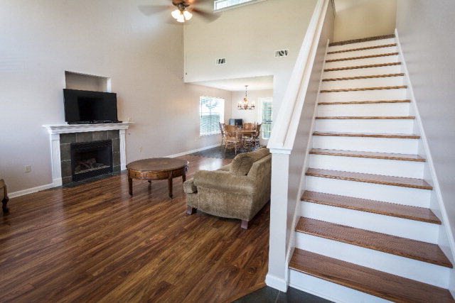 926 LACKEY, Marion, AR 72364