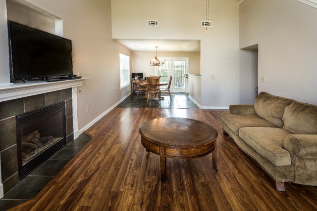 926 LACKEY, Marion, AR 72364