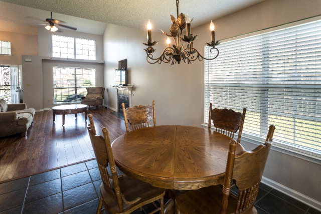 926 LACKEY, Marion, AR 72364