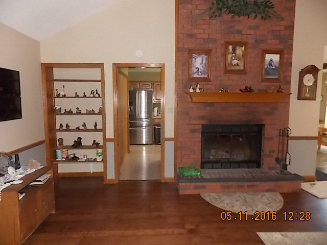 465 E BRICK, Marion, AR 72364