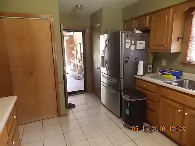 465 E BRICK, Marion, AR 72364