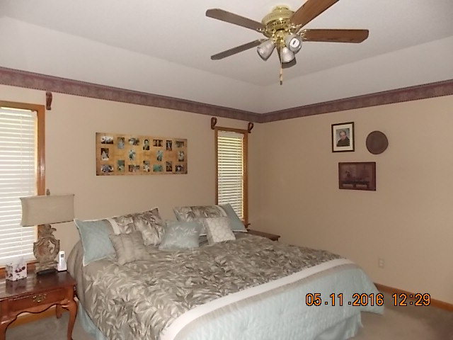 465 E BRICK, Marion, AR 72364