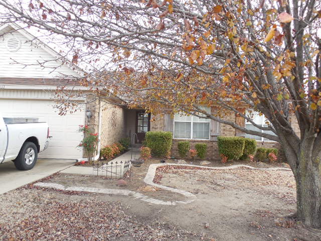 111 Primo Circle, Marion, AR 72364