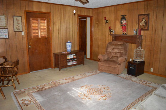 822 N ROSELAWN DRIVE, West Memphis, AR 72364