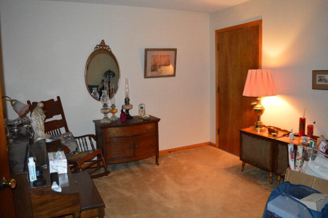 822 N ROSELAWN DRIVE, West Memphis, AR 72364