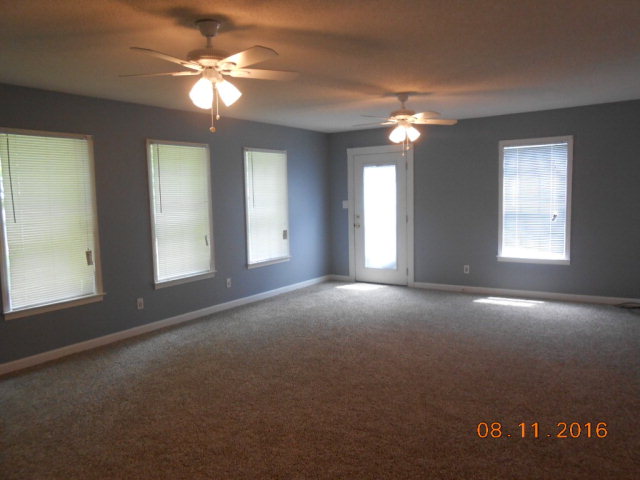 207 CABRIOLET STREET, Marion, AR 72364