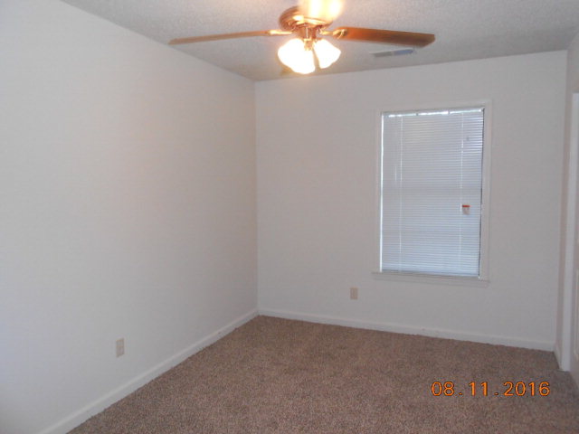 207 CABRIOLET STREET, Marion, AR 72364