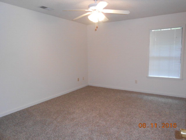 207 CABRIOLET STREET, Marion, AR 72364