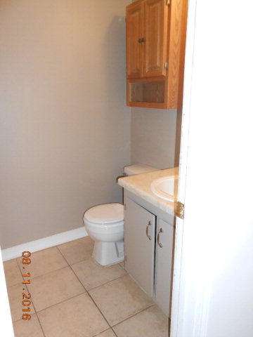 207 CABRIOLET STREET, Marion, AR 72364