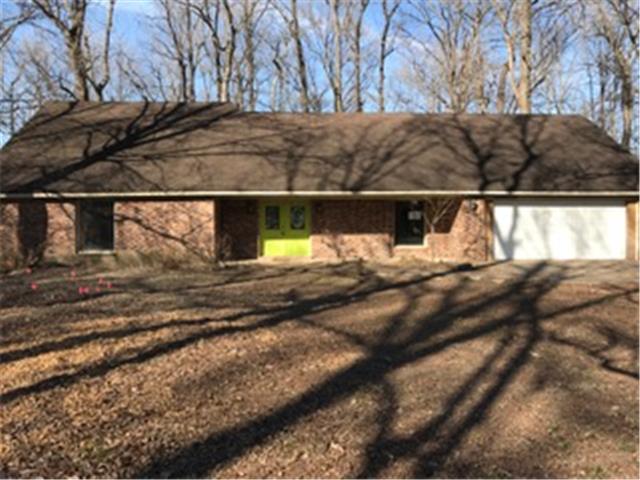 144 Westway CvMarion, AR, 72364Crittenden County