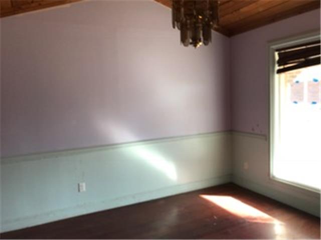 144 Westway CvMarion, AR, 72364Crittenden County