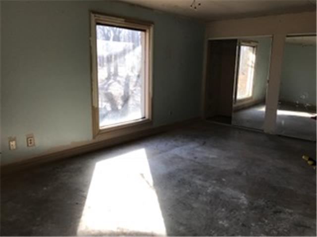 144 Westway CvMarion, AR, 72364Crittenden County