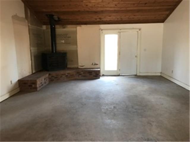 144 Westway CvMarion, AR, 72364Crittenden County