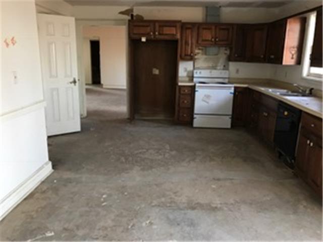 144 Westway CvMarion, AR, 72364Crittenden County