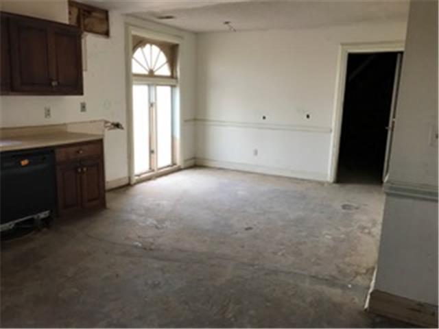144 Westway CvMarion, AR, 72364Crittenden County