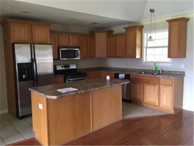 801 Bayou CvMarion, AR, 72364Crittenden County