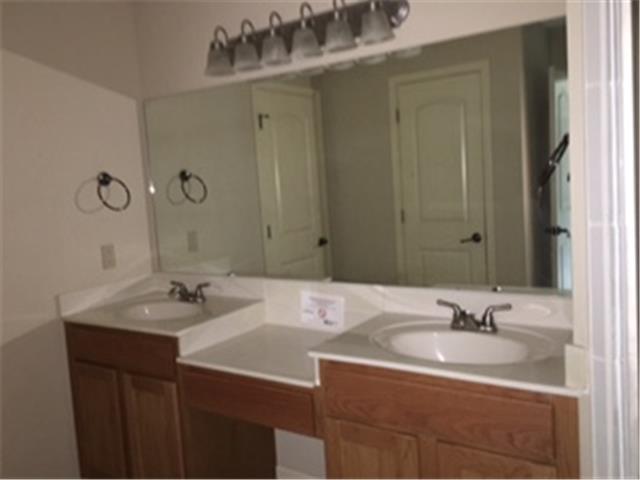 801 Bayou CvMarion, AR, 72364Crittenden County