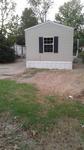 244 LAKESHORE DR ,AR, Marion, 72364