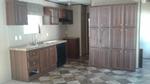 244 LAKESHORE DR ,AR, Marion, 72364