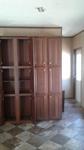 244 LAKESHORE DR ,AR, Marion, 72364