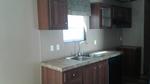 244 LAKESHORE DR ,AR, Marion, 72364