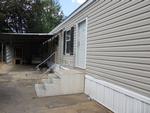 244 LAKESHORE DR ,AR, Marion, 72364