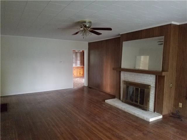 105 Sycamore StMarked Tree, AR, 72365Poinsett County